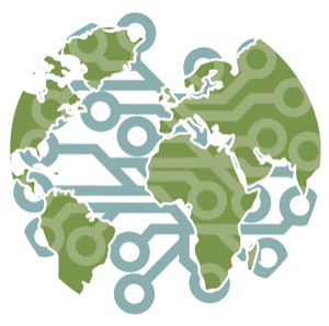 GAIEA Lab Logo